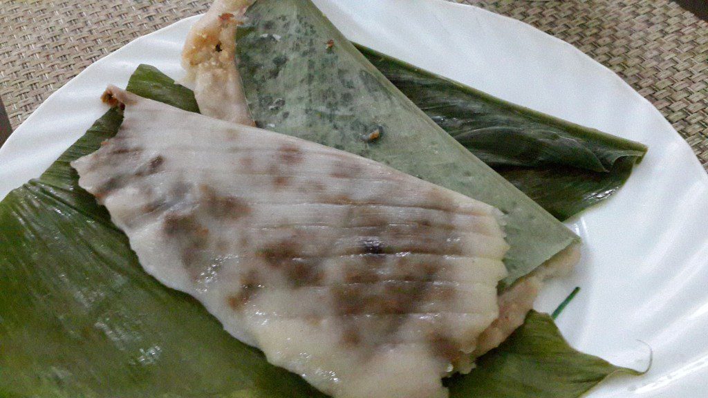 Patoyos, patoleos or patoddios